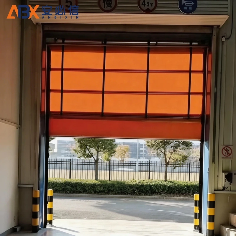宣城市登车桥