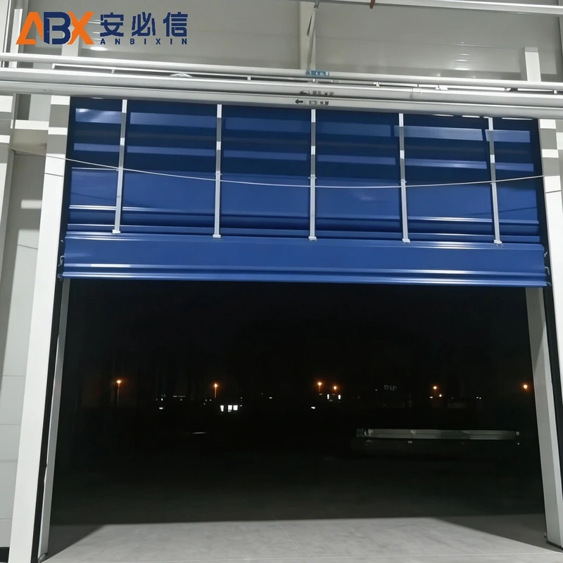 宣城市机械式门封